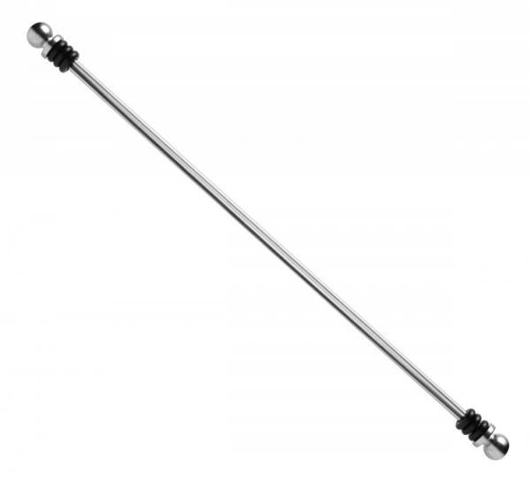 Abacus Vice Double Bar Pincher - Discount Adult Zone