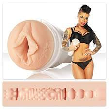 MASTURBATORS - Discount Adult Zone