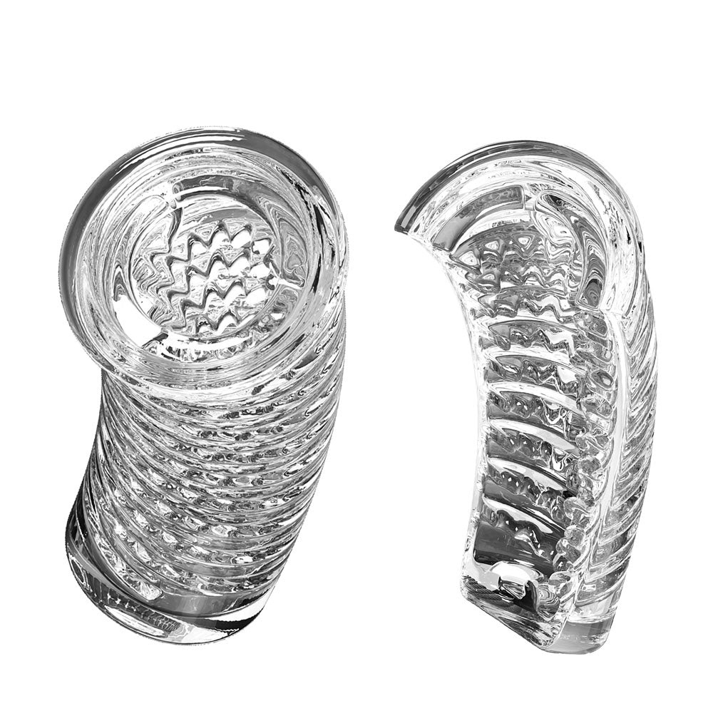 CyberSkin Galaxy Voy - Replacement Sleeve - Discount Adult Zone