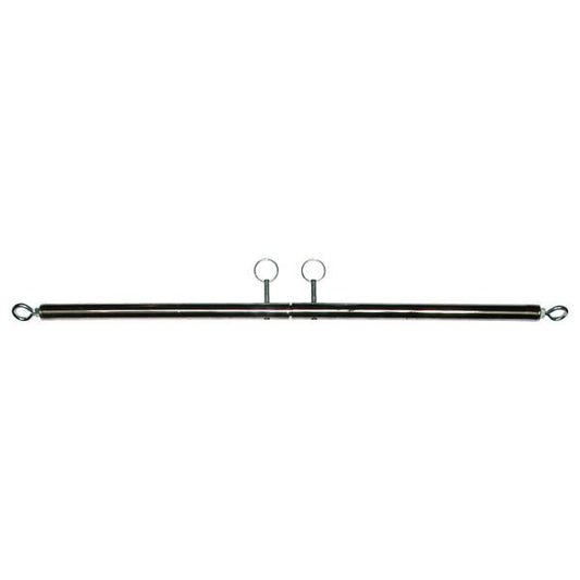 Kinklab Adjustable General Purpose Spreader Bar - Discount Adult Zone