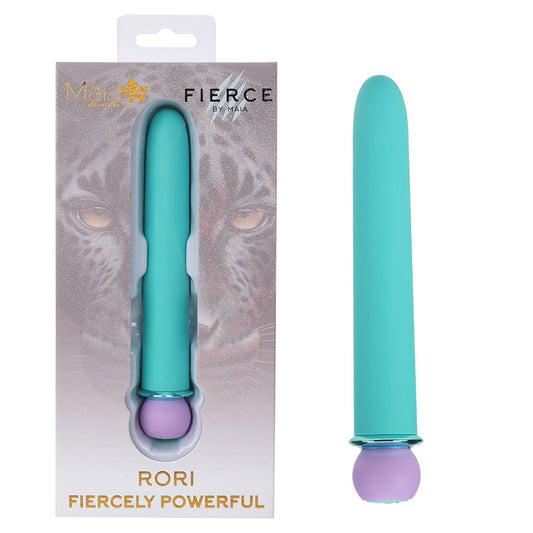 Maia RORI - Blue - Discount Adult Zone