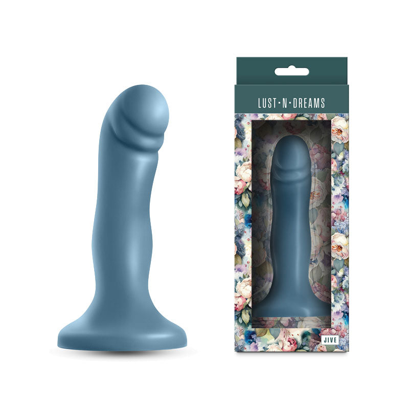 Lust-n-Dreams - Jive - Ocean - Discount Adult Zone