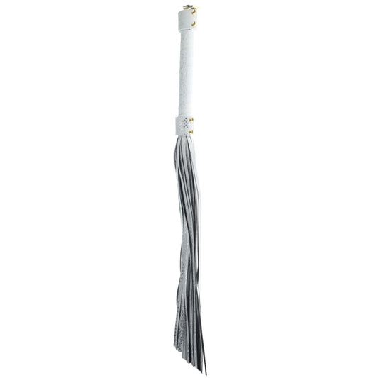 OUCH! Florence Collection - Flogger - Discount Adult Zone