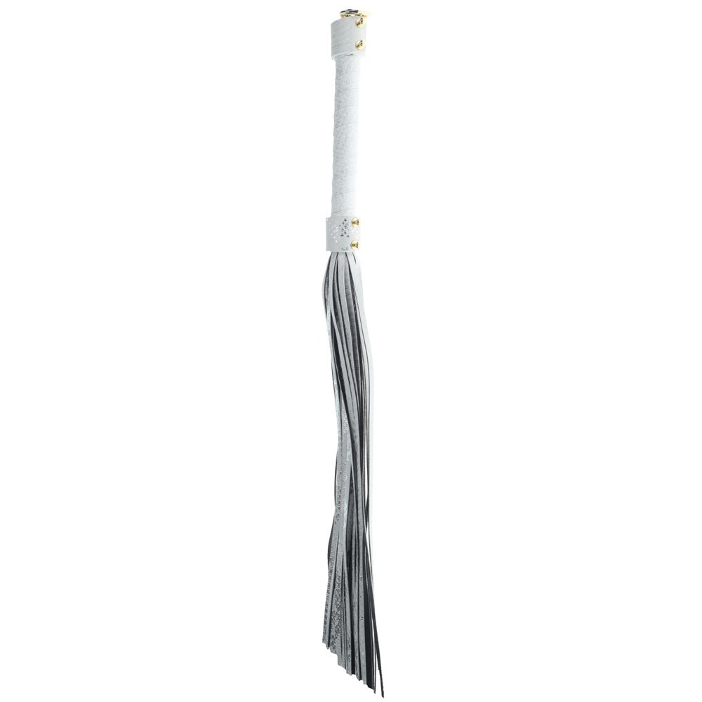 OUCH! Florence Collection - Flogger - Discount Adult Zone