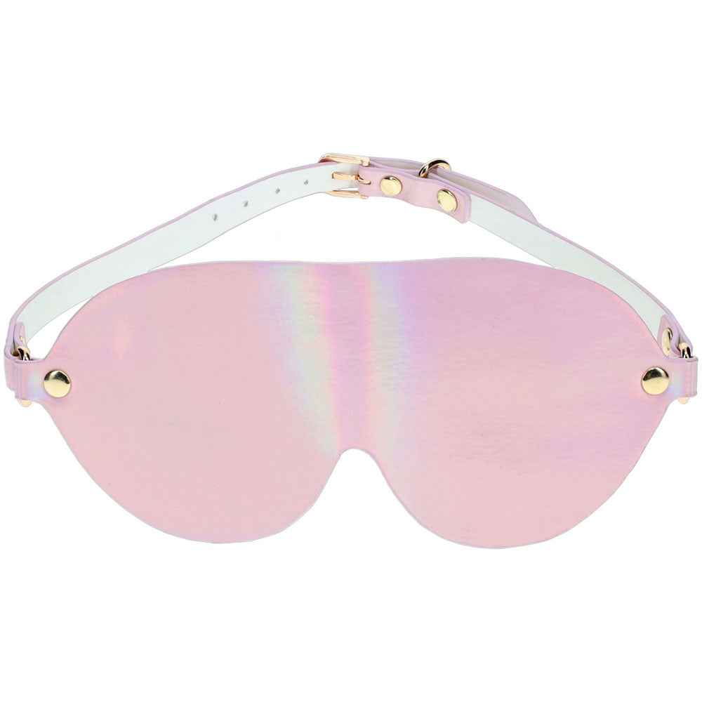 OUCH! Paris Collection - Blindfold