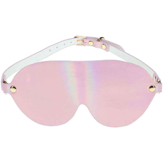 OUCH! Paris Collection - Blindfold