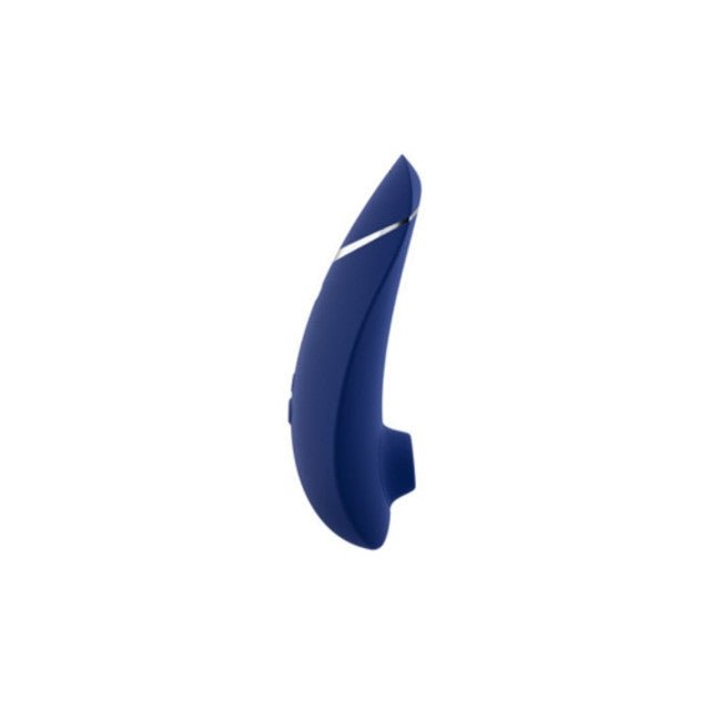 Womanizer Premium 2 - Discount Adult Zone