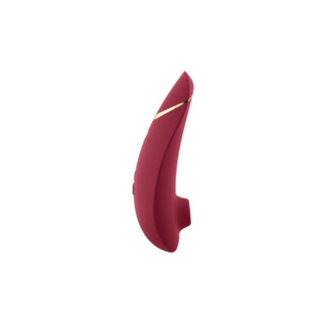 Womanizer Premium 2 - Discount Adult Zone