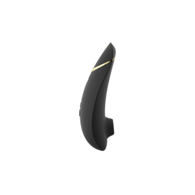 Womanizer Premium 2 - Discount Adult Zone